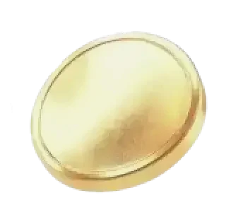 Velnorevia kryptoplattform