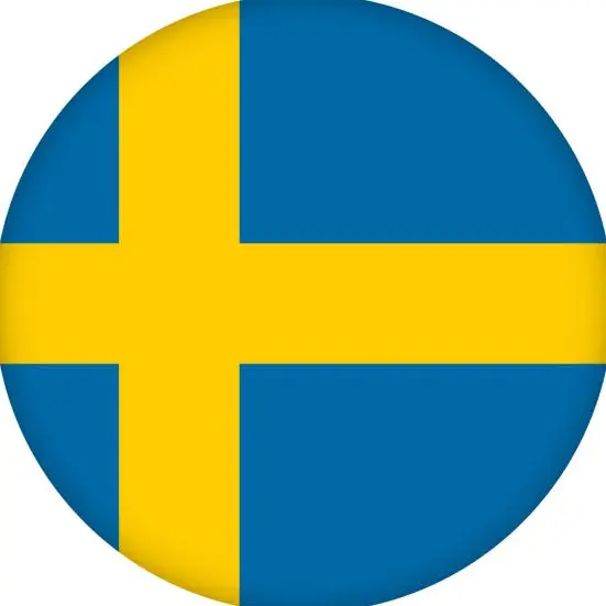 Velnorevia handelsplattform