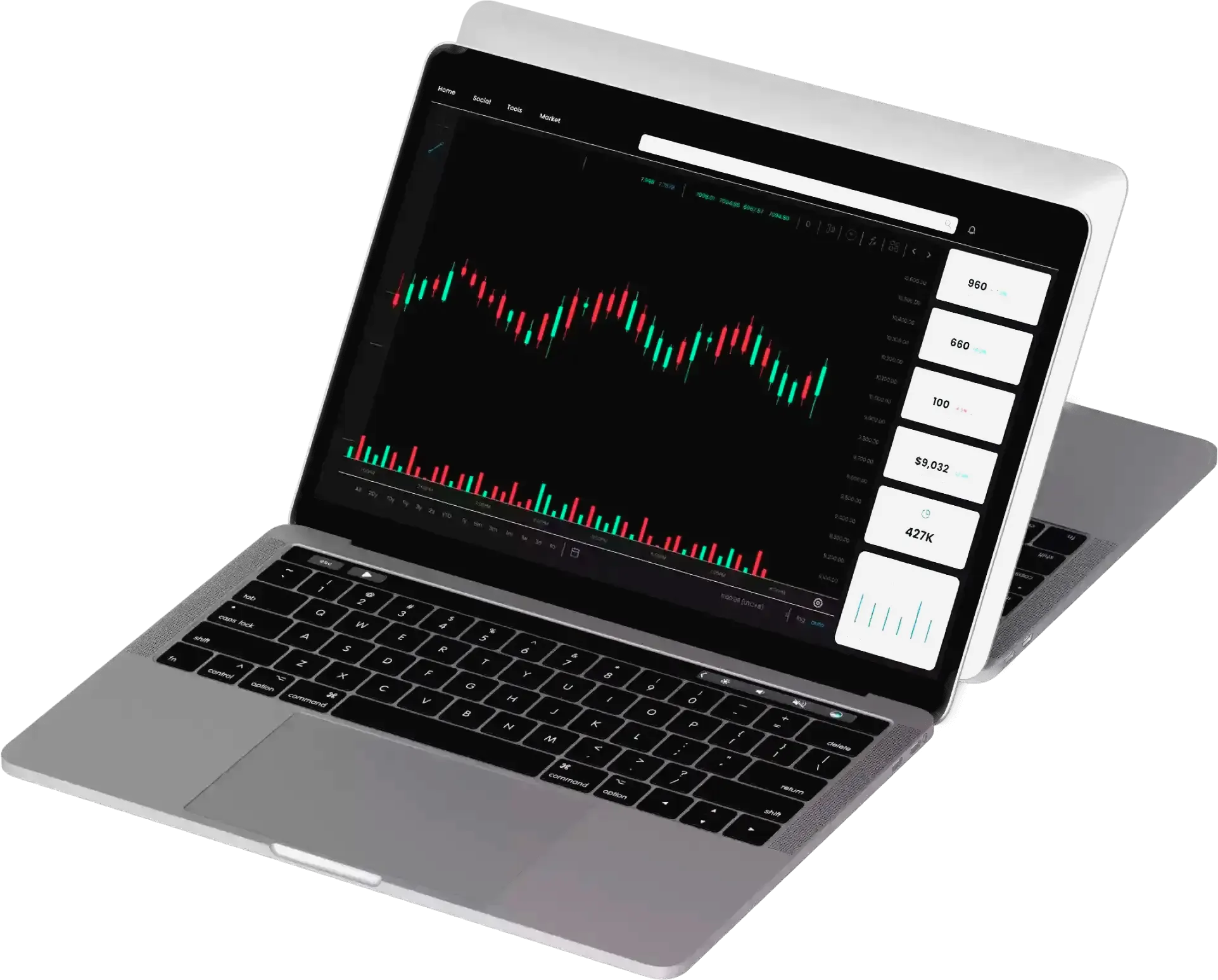 Velnorevia AI investering
