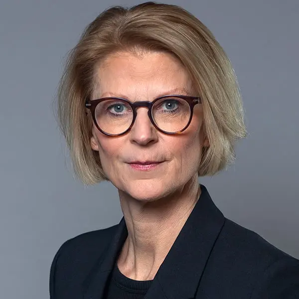 Velnorevia automatiserad handel