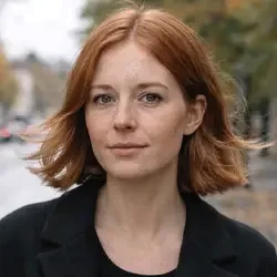 Velnorevia algoritm för handel